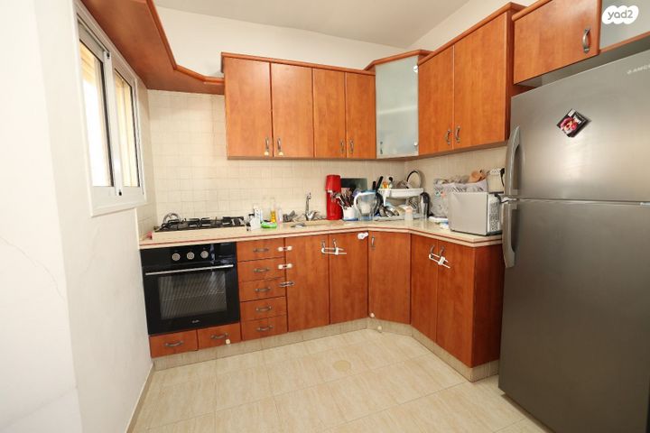 דירה, נווה זאב, נאות אילן, באר שבע