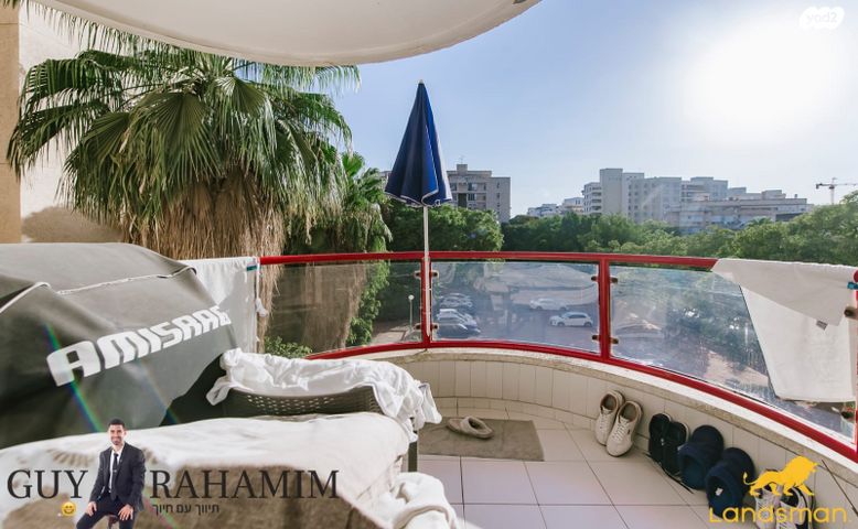 דירה, הוברמן, שיכון מפ"ם, פתח תקווה