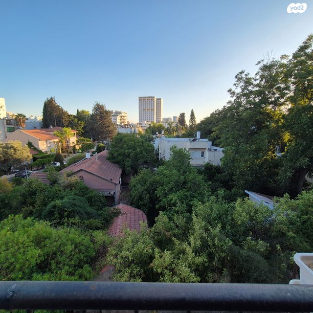 דירה, נווה יהודה, רחובות