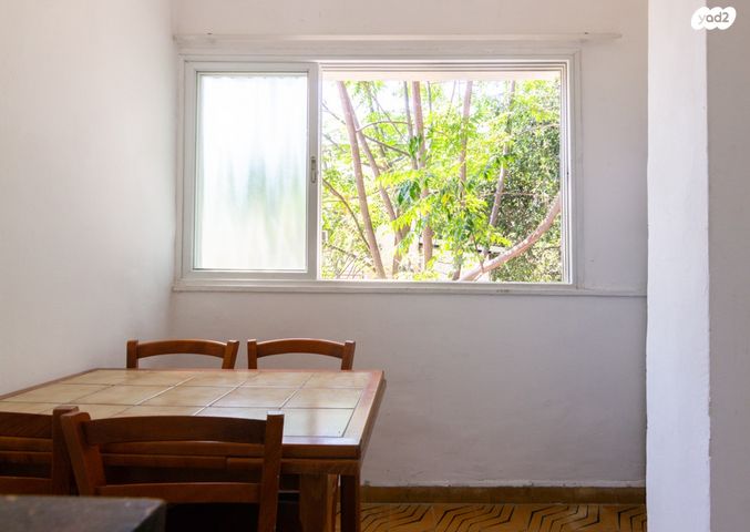 דירה, המלך ג'ורג', הצפון הישן - דרום, תל אביב יפו