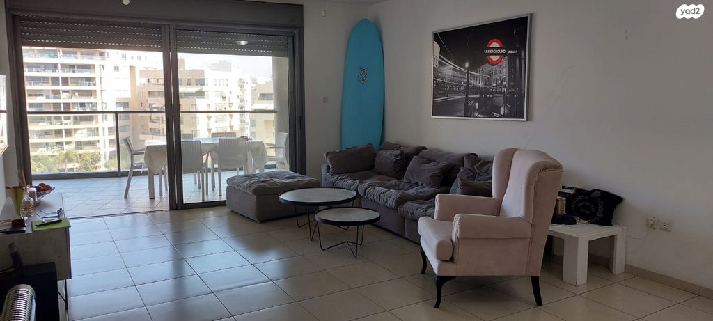 דירה, ארתור רובינשטיין, הגוש הגדול, רמת אביב החדשה, נופי ים, תל אביב יפו