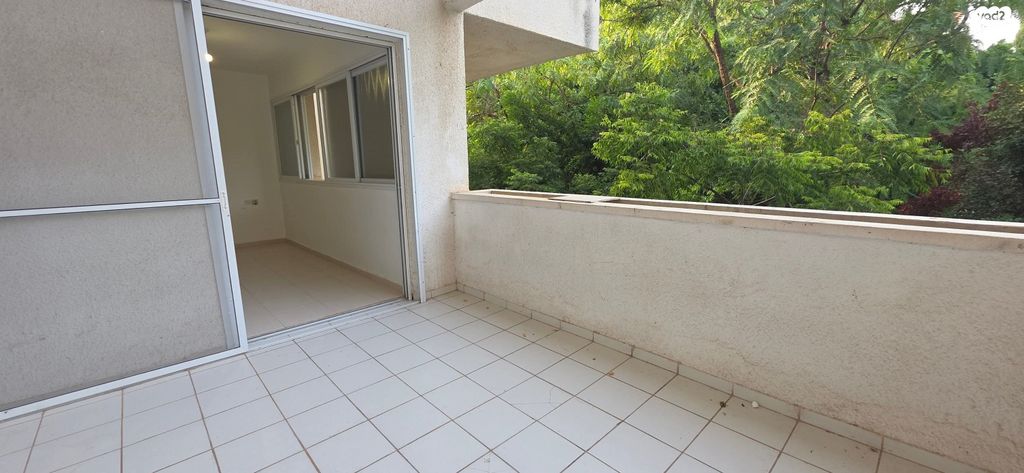 דירה, הגולן, מרכז, כפר סבא