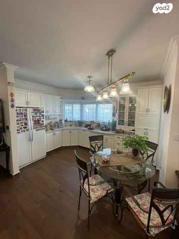 בית פרטי/ קוטג', ד"ר אברהם טיכו, נווה מנחם, באר שבע