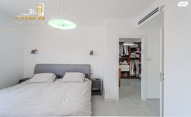 דירה, ביכורי ענבים 29, ברנע, אשקלון