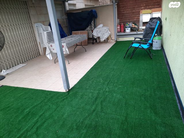 בית פרטי/ קוטג', גרניט, נוף הדר, כפר יונה