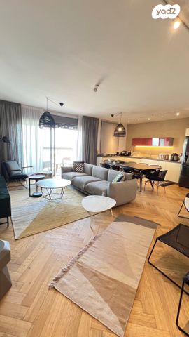 דירה, אכזיב, נהריה