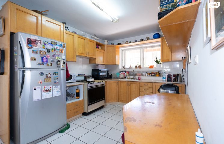 בית פרטי/ קוטג', ישראל ישעיהו, הרצליה הצעירה, הרצליה