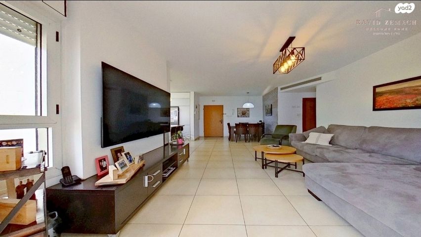 דירה, דרך מנחם בגין, מוריה, מודיעין מכבים רעות