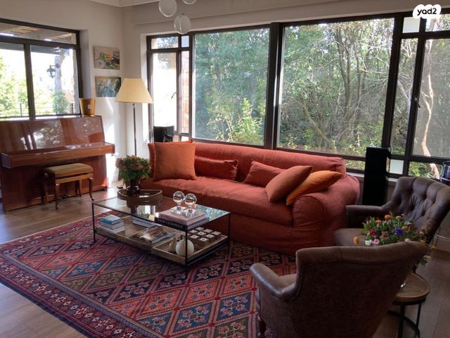 בית פרטי/ קוטג', שומרה