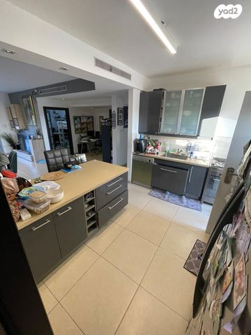 דירה, אזורי גדרה, גדרה