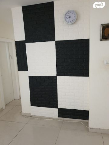 דירה, בלפור 104, דרום מערב ותיק, בת ים