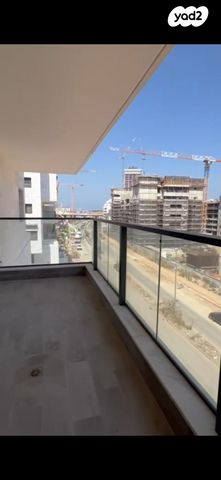 דירה, לח"י 21, שאר העיר, בני ברק