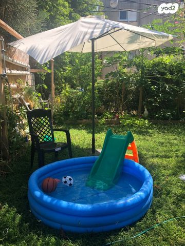 מגרשים, הדר יוסף, תל אביב יפו