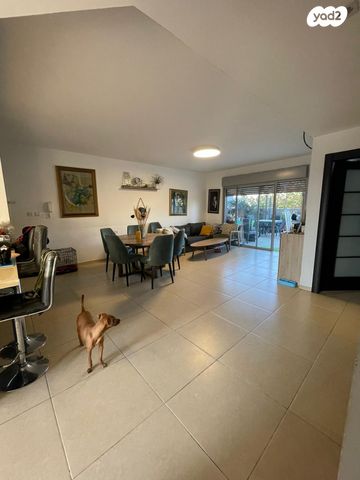 דירה, אזורי גדרה, גדרה