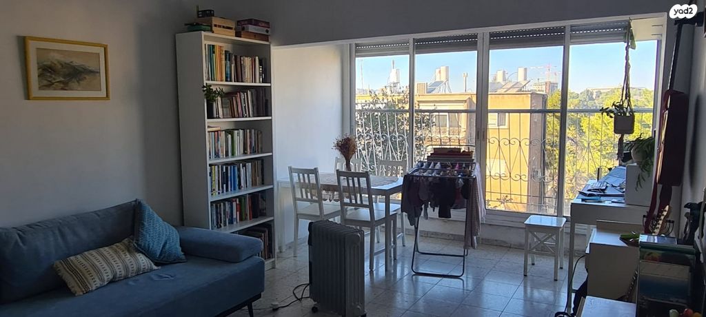 טשרניחובסקי 