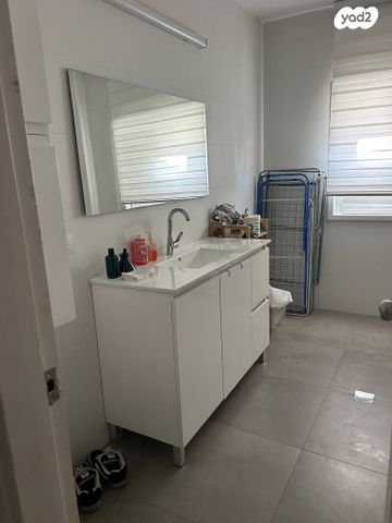 דו משפחתי, התורן 17, נווה ים, ראשון לציון