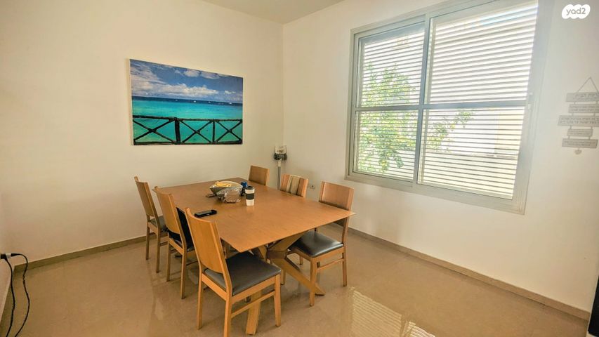 בית פרטי/ קוטג', שער אפרים