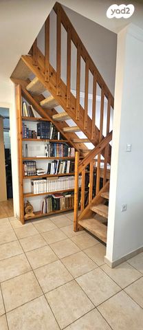 בית פרטי/ קוטג', גבעת אוויה, יהוד מונוסון