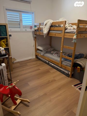 דירה, המעפיל, רחובות