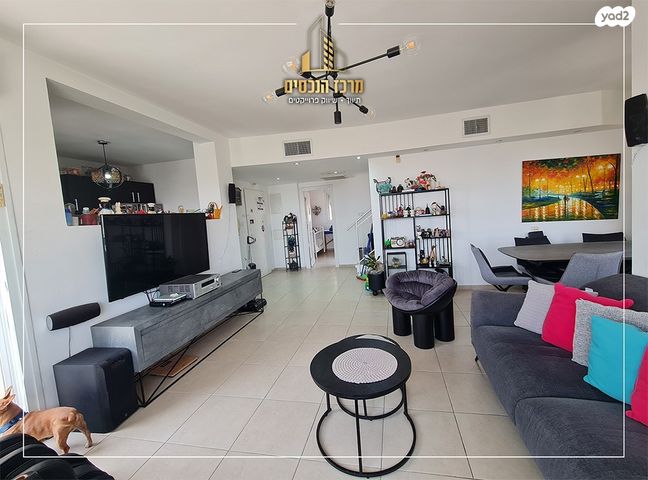 דופלקס, מעלה אדומים