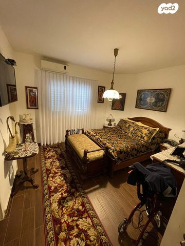 בית פרטי/ קוטג', ד"ר אברהם טיכו, נווה מנחם, באר שבע