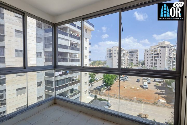 דירה, דורני שלום, נווה דקלים, פתח תקווה