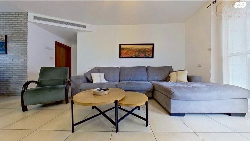 דירה, דרך מנחם בגין, מוריה, מודיעין מכבים רעות