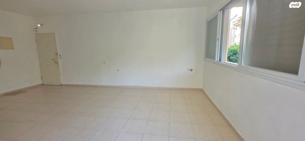 דירה, הגולן, מרכז, כפר סבא