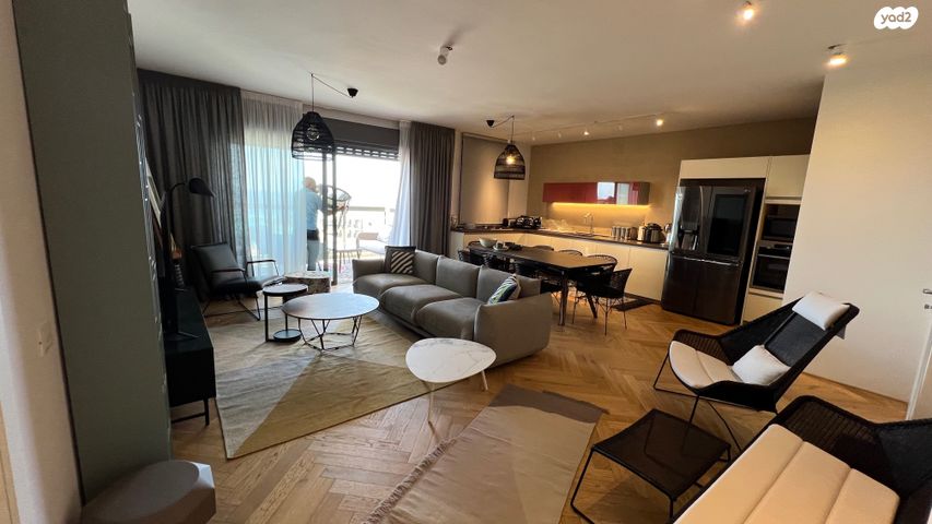 דירה, אכזיב, נהריה