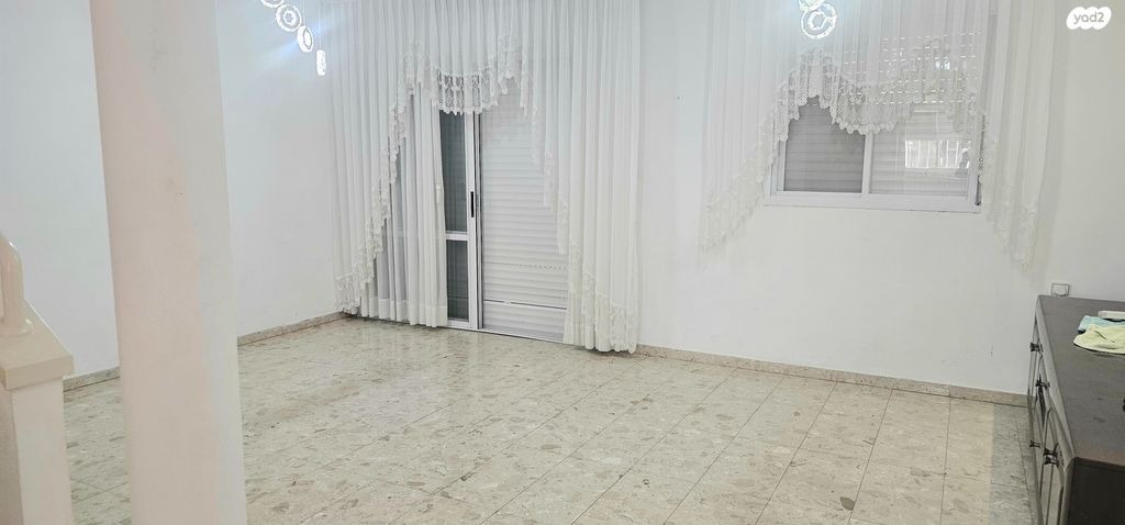 בית פרטי/ קוטג', ראש העין