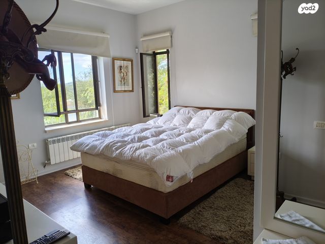 בית פרטי/ קוטג', שומרה