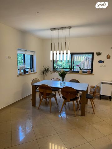 בית פרטי/ קוטג', פסמן צ'רלס, הרצליה הצעירה, הרצליה