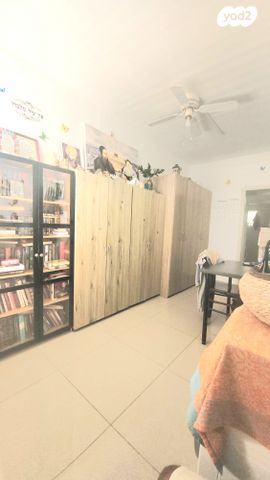 דירה, רמב"ם, לב המושבה / מרכז העיר, פתח תקווה