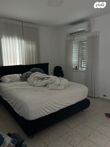 דו משפחתי, התורן 17, נווה ים, ראשון לציון