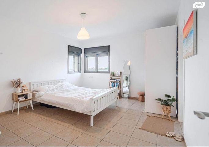 דירה, ברנע, אשקלון