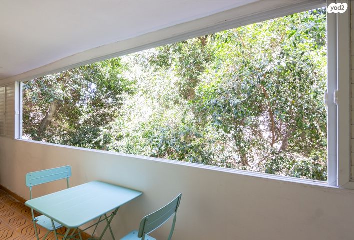 דירה, המלך ג'ורג', הצפון הישן - דרום, תל אביב יפו