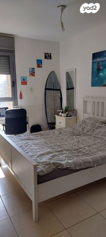 דירה, ארתור רובינשטיין, הגוש הגדול, רמת אביב החדשה, נופי ים, תל אביב יפו