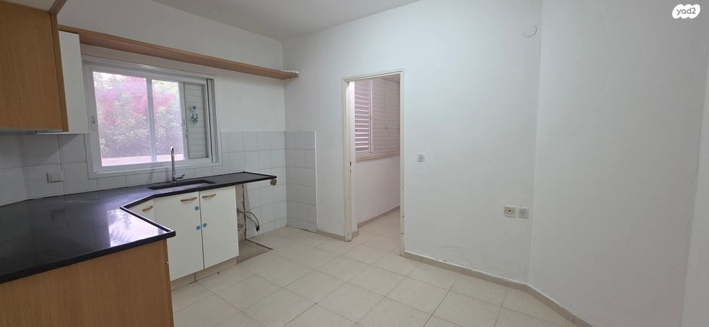 דירה, הגולן, מרכז, כפר סבא