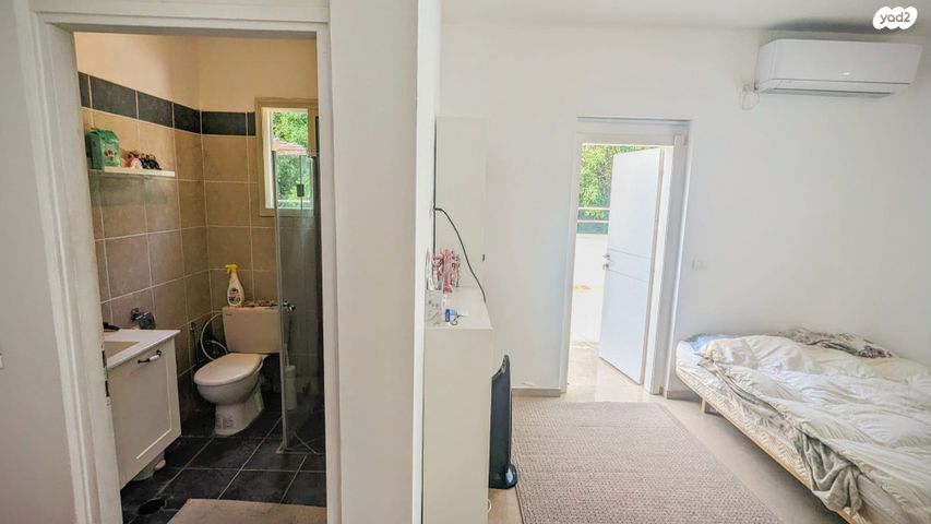 בית פרטי/ קוטג', שער אפרים