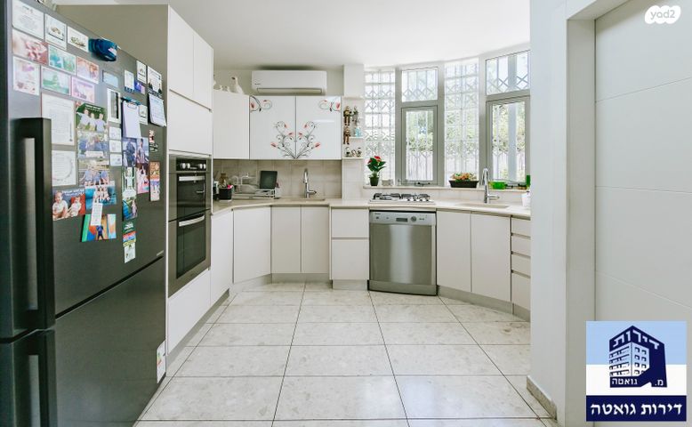 בית פרטי/ קוטג', נווה עוז, פתח תקווה