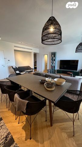 דירה, אכזיב, נהריה