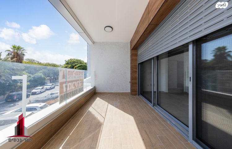 שמואל יבנאלי 