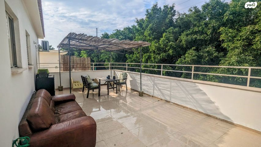 בית פרטי/ קוטג', שער אפרים