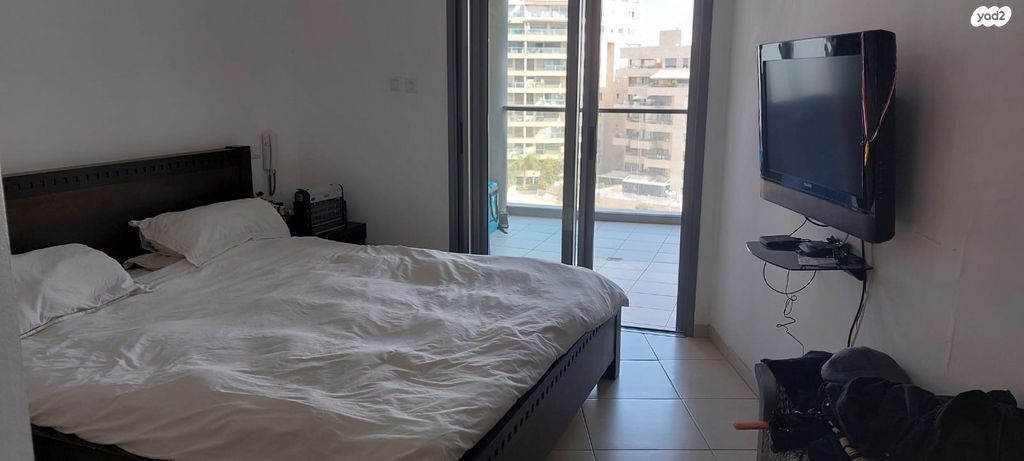 דירה, ארתור רובינשטיין, הגוש הגדול, רמת אביב החדשה, נופי ים, תל אביב יפו