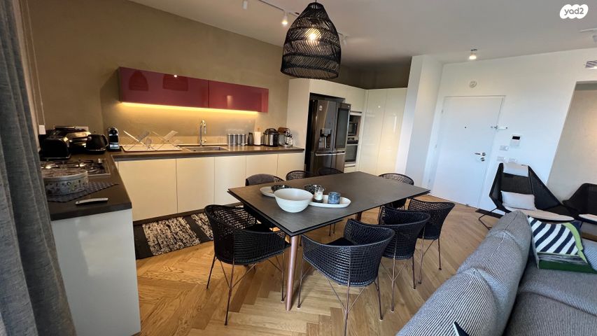 דירה, אכזיב, נהריה