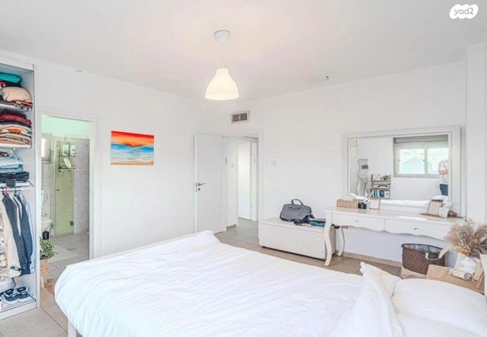 דירה, ברנע, אשקלון