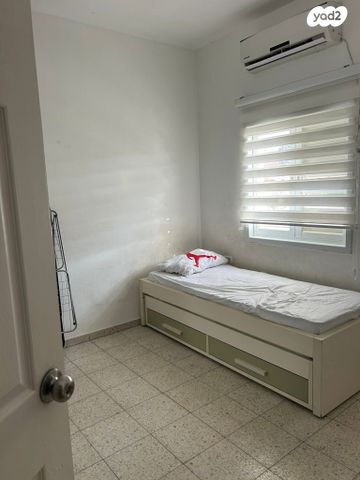 דו משפחתי, התורן 17, נווה ים, ראשון לציון