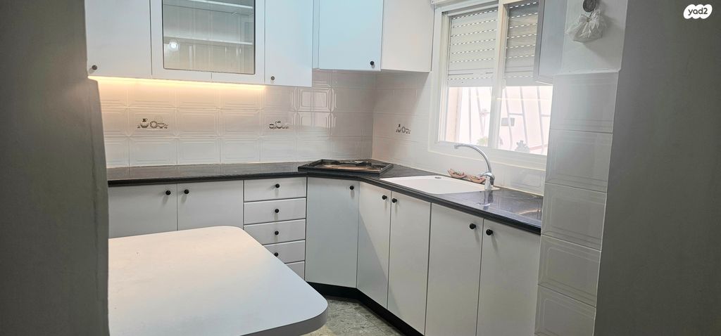 בית פרטי/ קוטג', ראש העין