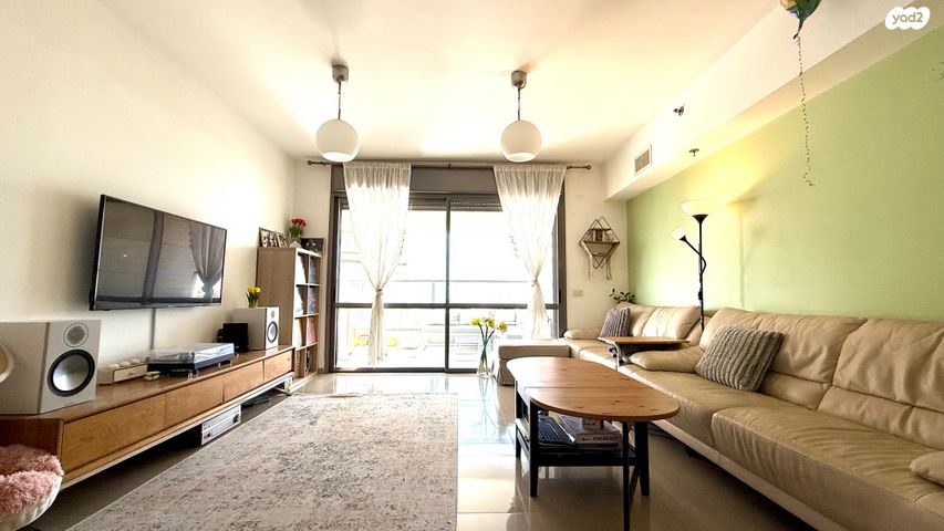 נתן אלתרמן 2