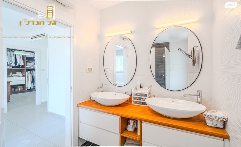 דירה, ביכורי ענבים 29, ברנע, אשקלון